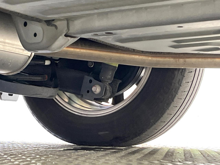 2019 Toyota Esquire DBA-ZRR80G (UW-69f2a577119f1)[20]