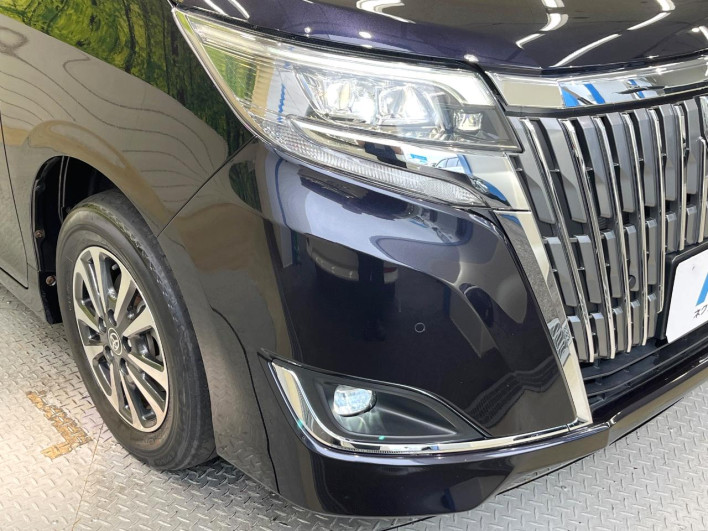 2019 Toyota Esquire DBA-ZRR80G (UW-69f2a577119f1)[11]