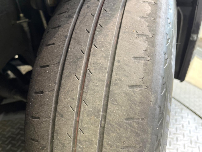 2019 Toyota Esquire DBA-ZRR80G (UW-69f2a577119f1)[13]