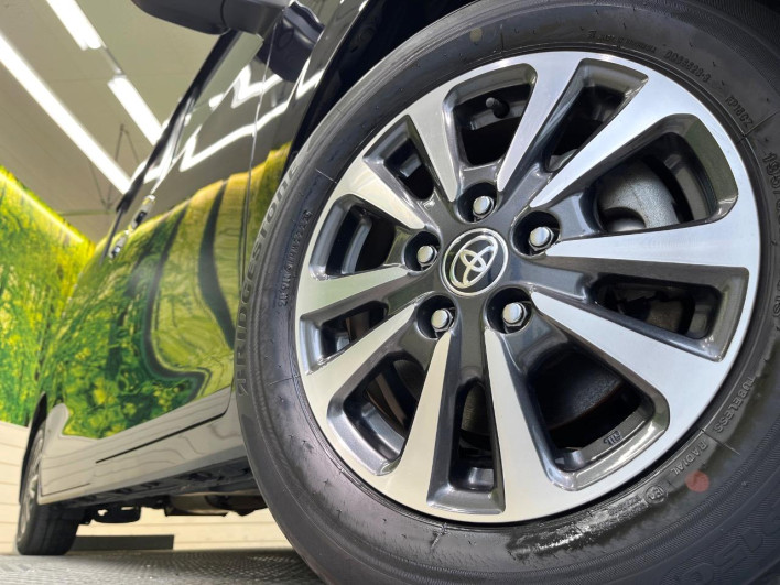 2019 Toyota Esquire DBA-ZRR80G (UW-69f2a577119f1)[14]