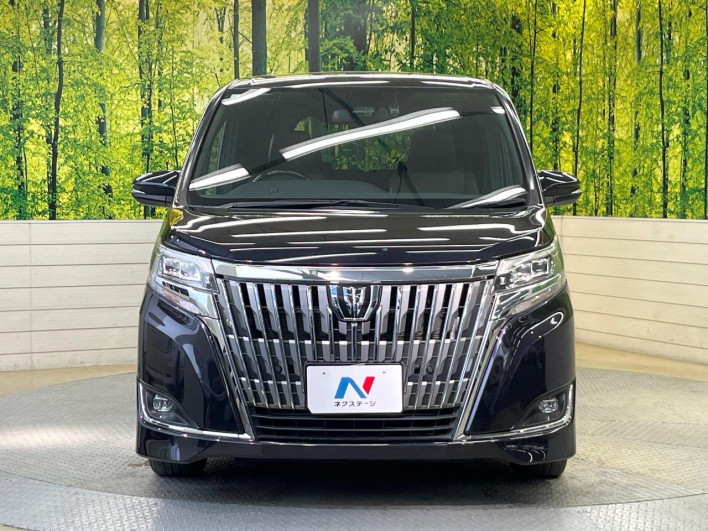 2019 Toyota Esquire DBA-ZRR80G (UW-69f2a577119f1)[25]