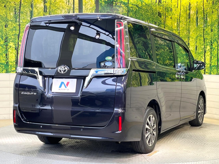 2019 Toyota Esquire DBA-ZRR80G (UW-69f2a577119f1)[28]
