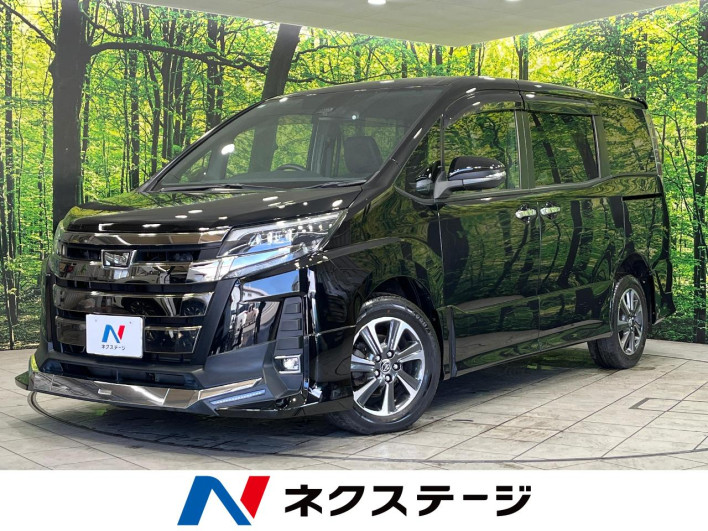 2018 Toyota Noah DBA-ZRR85W (UW-69f2a57a42fe4)[3]