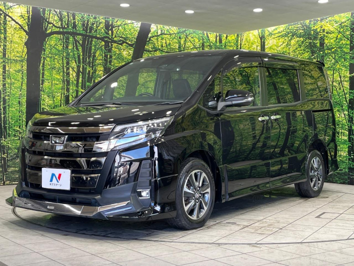 2018 Toyota Noah DBA-ZRR85W (UW-69f2a57a42fe4)[6]