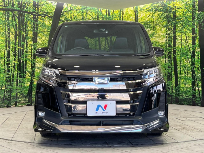 2018 Toyota Noah DBA-ZRR85W (UW-69f2a57a42fe4)[7]