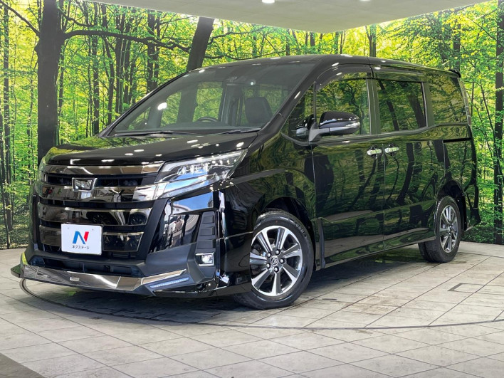 2018 Toyota Noah DBA-ZRR85W (UW-69f2a57a42fe4)[0]