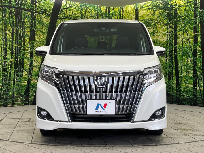 2019 Toyota Esquire DBA-ZRR85G (UW-69f2a57a6192e)[8]