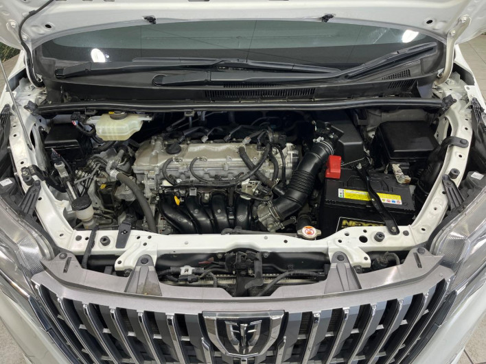 2019 Toyota Esquire DBA-ZRR85G (UW-69f2a57a6192e)[4]