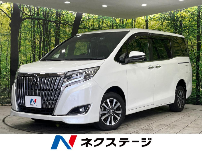 2019 Toyota Esquire DBA-ZRR85G (UW-69f2a57a6192e)[3]