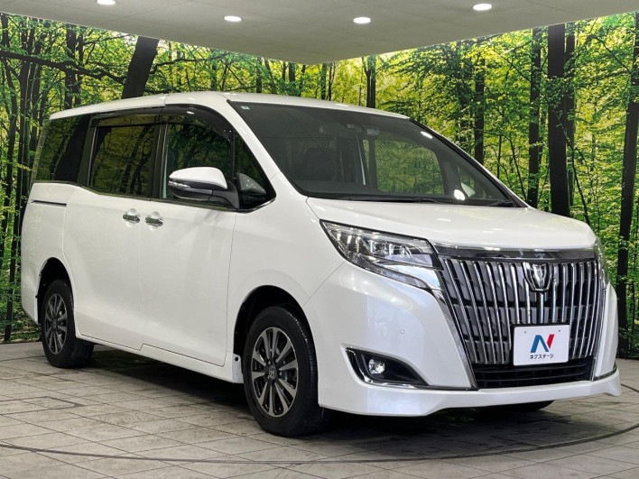 2019 Toyota Esquire DBA-ZRR85G (UW-69f2a57a6192e)[9]