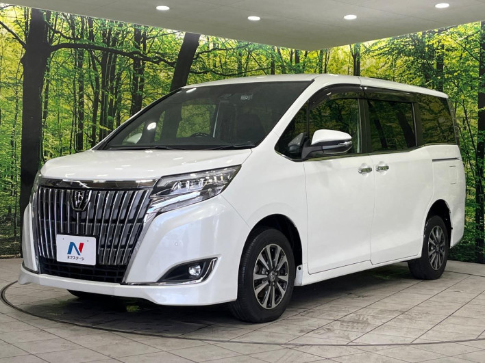 2019 Toyota Esquire DBA-ZRR85G (UW-69f2a57a6192e)[7]