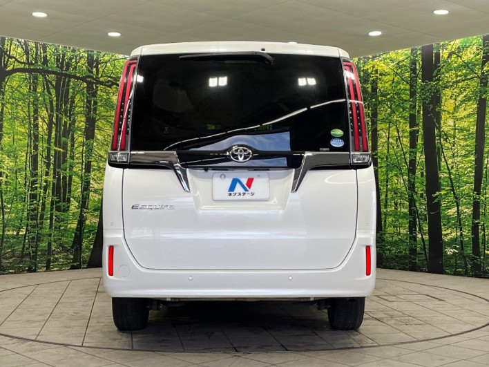 2019 Toyota Esquire DBA-ZRR85G (UW-69f2a57a6192e)[26]