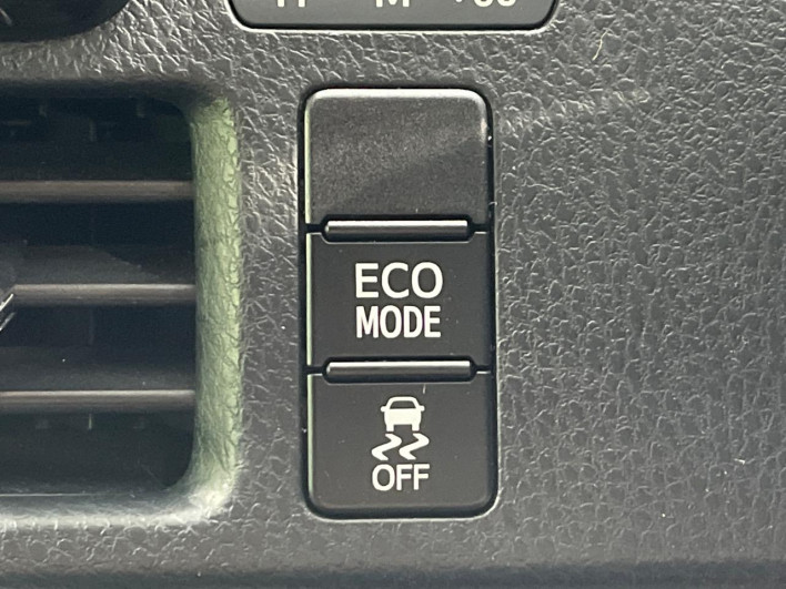 2019 Toyota Esquire DBA-ZRR85G (UW-69f2a57a6192e)[24]