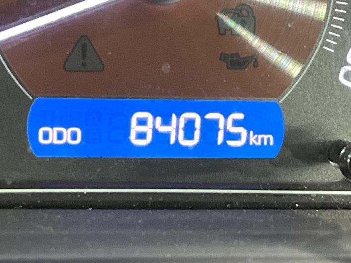 2019 Toyota Esquire DBA-ZRR85G (UW-69f2a57a6192e)[2]
