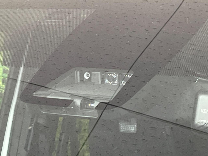 2019 Toyota Esquire DBA-ZRR85G (UW-69f2a57a6192e)[6]