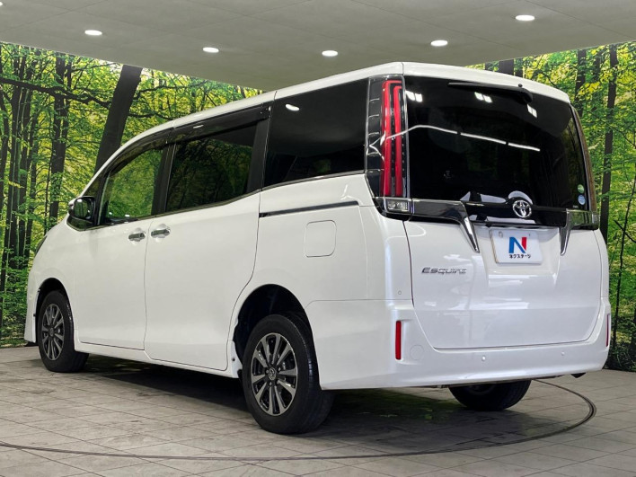 2019 Toyota Esquire DBA-ZRR85G (UW-69f2a57a6192e)[27]