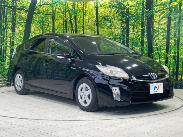 2009 Toyota Prius DAA-ZVW30 (UW-69f2a57eb45f4)[23]
