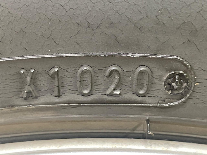 2009 Toyota Prius DAA-ZVW30 (UW-69f2a57eb45f4)[10]