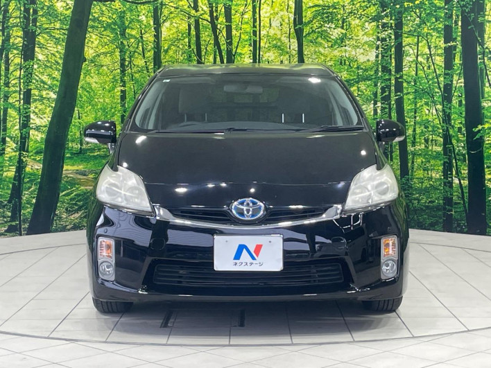 2009 Toyota Prius DAA-ZVW30 (UW-69f2a57eb45f4)[24]