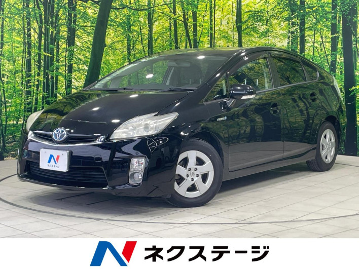 2009 Toyota Prius DAA-ZVW30 (UW-69f2a57eb45f4)[3]
