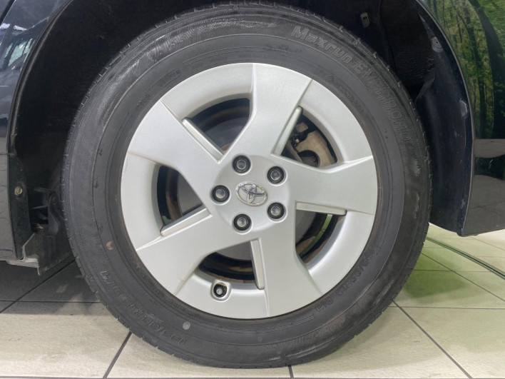 2009 Toyota Prius DAA-ZVW30 (UW-69f2a57eb45f4)[9]