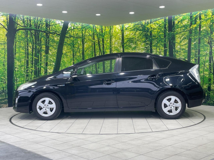 2009 Toyota Prius DAA-ZVW30 (UW-69f2a57eb45f4)[18]