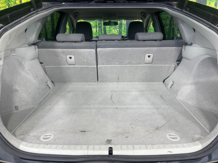 2009 Toyota Prius DAA-ZVW30 (UW-69f2a57eb45f4)[28]