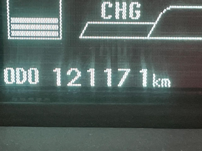 2009 Toyota Prius DAA-ZVW30 (UW-69f2a57eb45f4)[2]