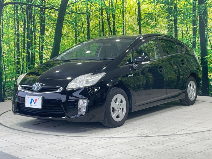 2009 Toyota Prius DAA-ZVW30 (UW-69f2a57eb45f4)[17]