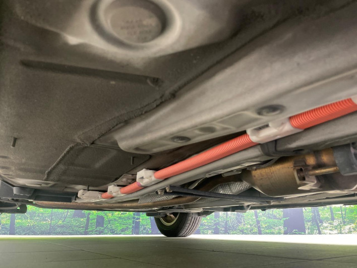 2009 Toyota Prius DAA-ZVW30 (UW-69f2a57eb45f4)[12]