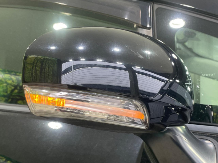 2009 Toyota Prius DAA-ZVW30 (UW-69f2a57eb45f4)[14]