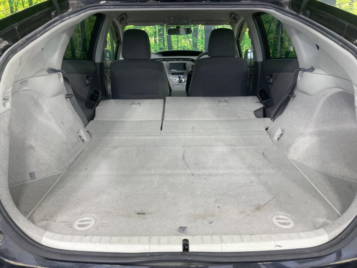 2009 Toyota Prius DAA-ZVW30 (UW-69f2a57eb45f4)[26]