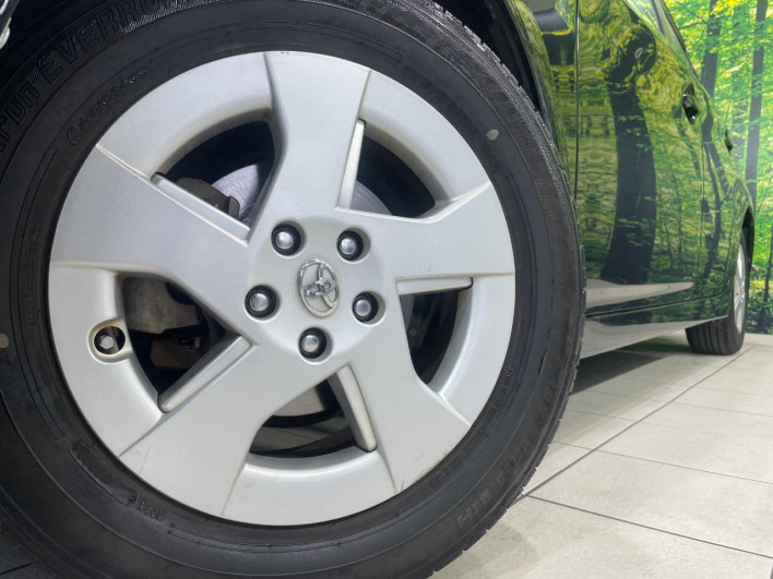2009 Toyota Prius DAA-ZVW30 (UW-69f2a57eb45f4)[6]