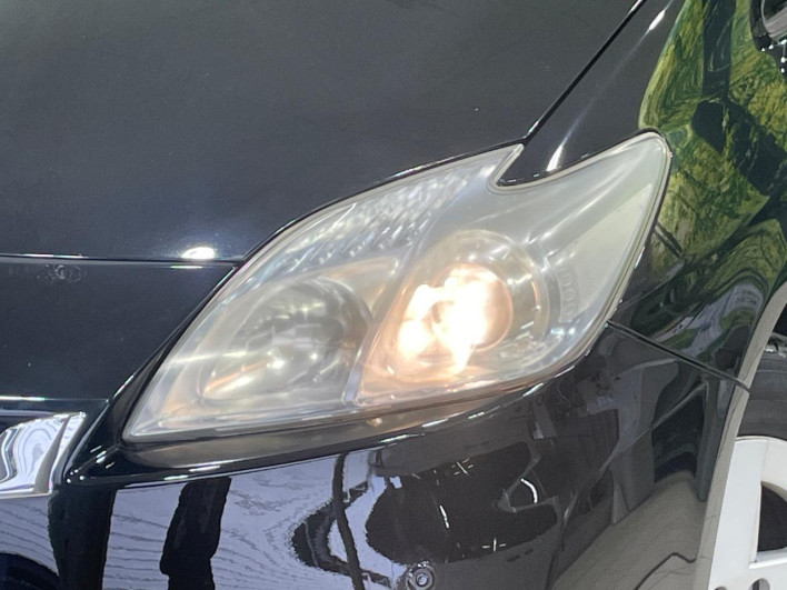 2009 Toyota Prius DAA-ZVW30 (UW-69f2a57eb45f4)[15]