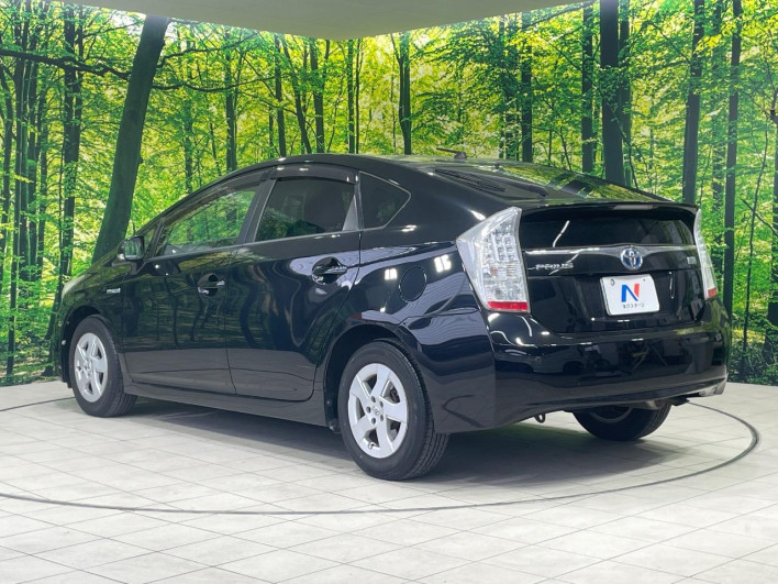2009 Toyota Prius DAA-ZVW30 (UW-69f2a57eb45f4)[19]