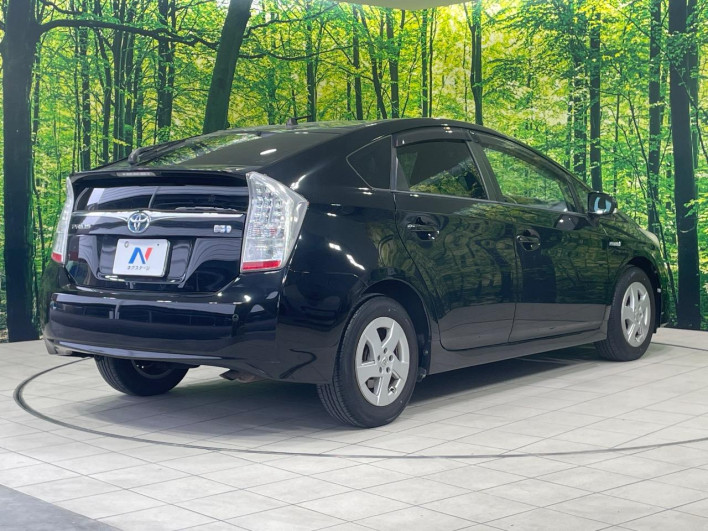 2009 Toyota Prius DAA-ZVW30 (UW-69f2a57eb45f4)[21]