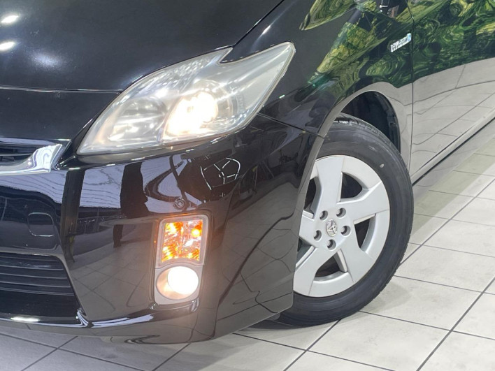 2009 Toyota Prius DAA-ZVW30 (UW-69f2a57eb45f4)[16]