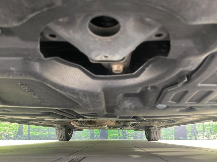 2009 Toyota Prius DAA-ZVW30 (UW-69f2a57eb45f4)[7]