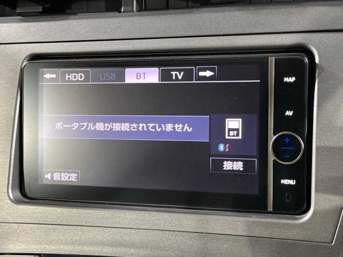2013 Toyota Prius DAA-ZVW30 (UW-69f2a57f0b9a0)[13]