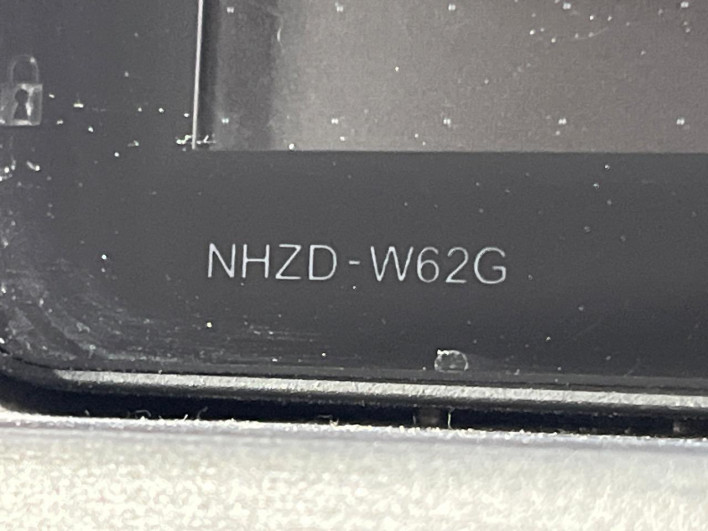 2013 Toyota Prius DAA-ZVW30 (UW-69f2a57f0b9a0)[5]