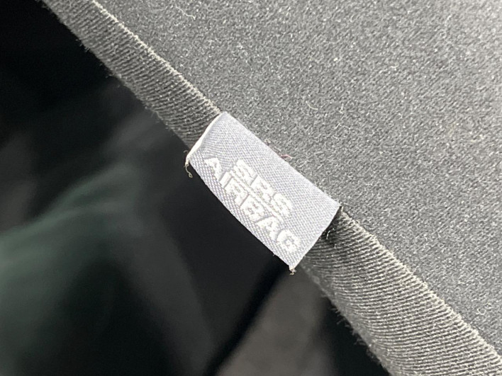 2013 Toyota Prius DAA-ZVW30 (UW-69f2a57f0b9a0)[21]