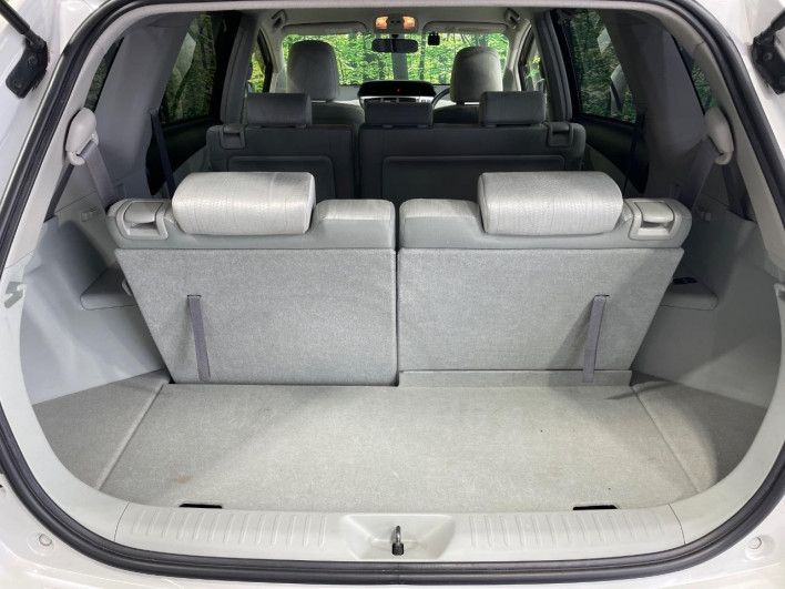 2012 Toyota Prius α DAA-ZVW40W (UW-69f2a57f496cc)[29]