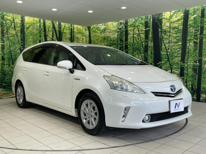 2012 Toyota Prius α DAA-ZVW40W (UW-69f2a57f496cc)[18]