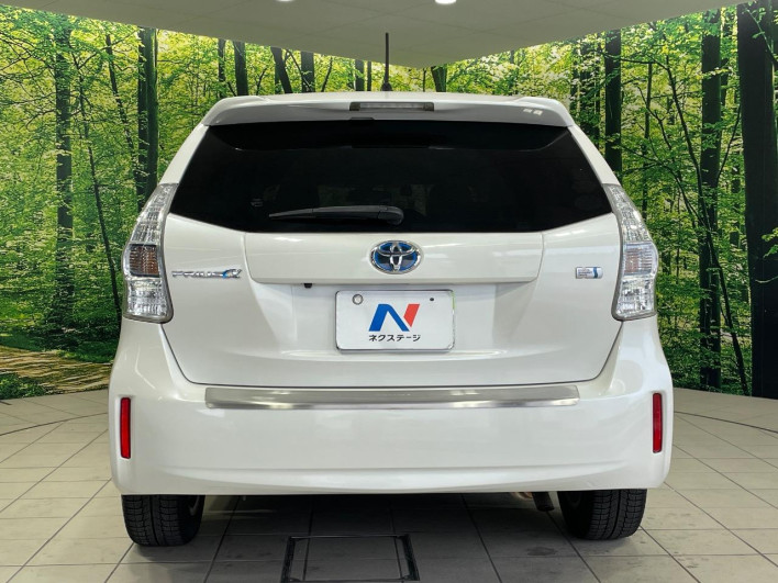 2012 Toyota Prius α DAA-ZVW40W (UW-69f2a57f496cc)[15]