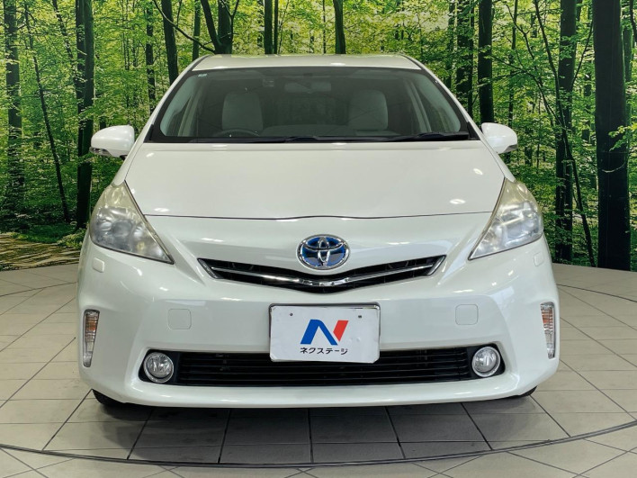 2012 Toyota Prius α DAA-ZVW40W (UW-69f2a57f496cc)[19]