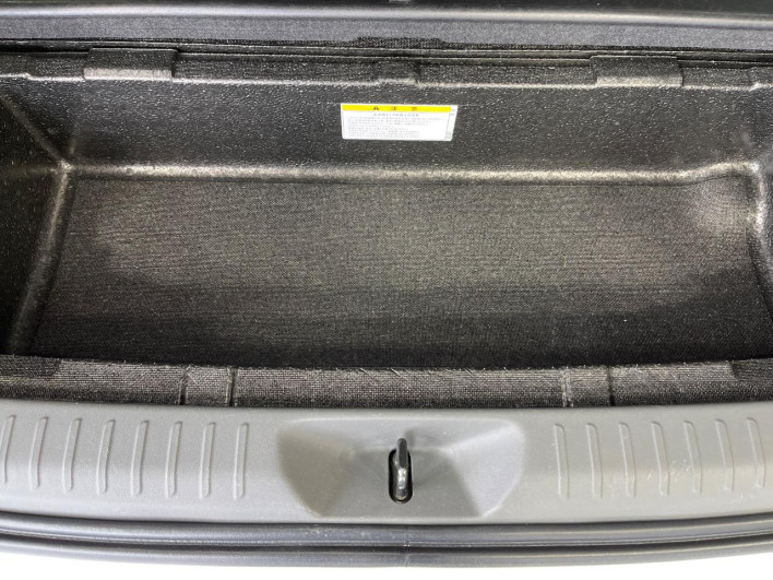 2014 Toyota Prius α DAA-ZVW41W (UW-69f2a580bcd97)[27]