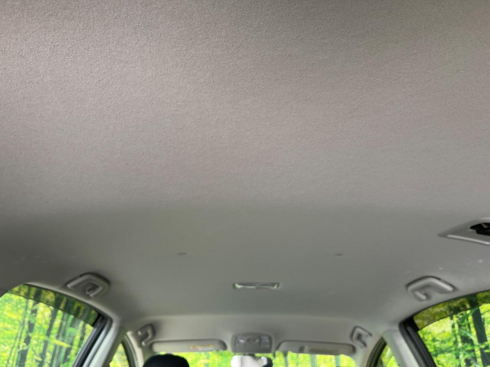 2014 Toyota Prius α DAA-ZVW41W (UW-69f2a580bcd97)[29]