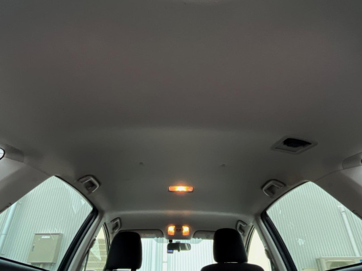 2015 Toyota Prius α DAA-ZVW41W (UW-69f2a580d05b5)[27]