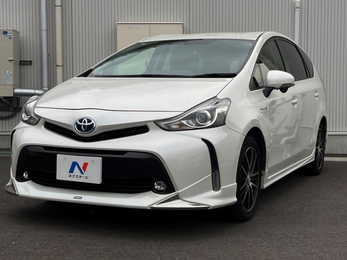 2015 Toyota Prius α DAA-ZVW41W (UW-69f2a580d05b5)[11]