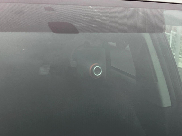 2015 Toyota Prius α DAA-ZVW41W (UW-69f2a580d05b5)[12]